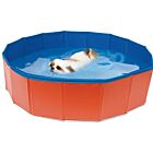 Croci Piscina per cane 80 x 20 cm