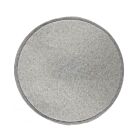 Croci Tappetino di ricambio Oxford Cuccia Smart Domus 