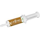 Ferme de Beaumont CroTrajet 60 ml