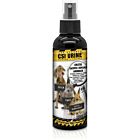 CSI URINE spray pour chien et chiot 150 ml - La Compagnie des Animaux