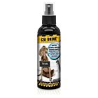 CSI URINE spray pour chien et chiot 150 ml - La Compagnie des Animaux