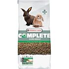 Cuni Complete 8 kg- La Compagnie des Animaux