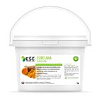 ESC Laboratoire Curcuma Cheval 1 kg