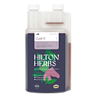 Hilton Herbs Cush X pour cheval