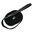 Cani Gear longe pour chien 10 m