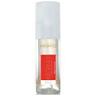 Biogance eau de parfum Elegance 50 ml
