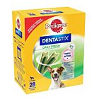 Pedigree Dentastix Fresh per cani taglia piccola 28 bastoncini