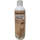 Actiplant Shampooing Usage Fréquent chien chat 250 ml