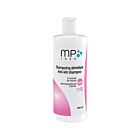 MP Labo Shampooing démêlant 200 ml- La Compagnie des Animaux