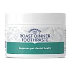 Dorwest Dentifrice à la Sauge 200 gr