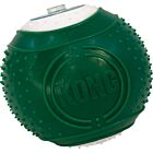 KONG Dental Ball Kit chien