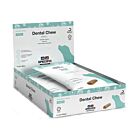 Specific Snack Dental Chew CT-DC-S Cane S 4 x 200 g