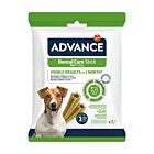 Advance Dental Care Stick Mini chien 90 g - La Compagnie des Animaux