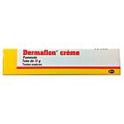 Dermaflon crema 100 g