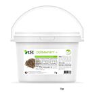 ESC Laboratoire Dermaphyt + Cheval 1 kg