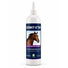 Greenpex Dermit Stop 500 ml
