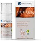 Dermoscent Cicafolia Cane e Gatto 30 ml