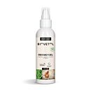 Biovetol Gel Dermo'Gel pour basse-cour 125 ml - La Compagnie des Animaux