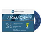 Dermoscent Aromacalm Gatto 35 cm