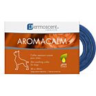 Dermoscent Aromacalm Cane 60 cm