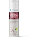 Dermoscent Atop 7 Shampoo 200 ml