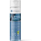 Dermoscent EFA Physio Shampoo 200 ml