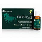 Dermoscent Essential 6 Spot-On Cavallo 4x30 ml