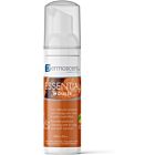 Dermoscent Essential Mousse cane e piccoli mammiferi 150ml