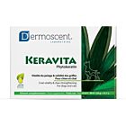 Dermoscent Keravita