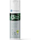 Dermoscent PYOclean Shampoo 200 ml