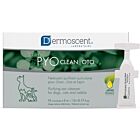 Dermoscent PYOclean Oto 10 x 5 ml