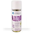 Dermoscent Huile Massage Chien Chat 100 ml