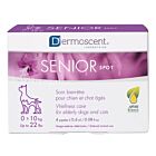 Dermoscent Senior Spot-on per gatto & cane 0-10 kg