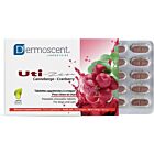 Dermoscent Uti Zen 30 tavolette