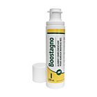 Boostagno flacone 100 ml