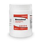 Bimestimul 500 g- La Compagnie des Animaux