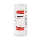Bimestimul 1 kg- La Compagnie des Animaux