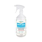 Soluclean Spray 1 L

