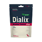 VetNova Dialix Bladder Control Plus Dog 60 chews