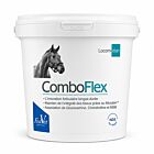 Combo Flex pour les articulations Cheval 900 g