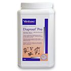 Virbac Diaproof Pro 1 kg