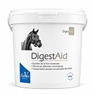 Digest Aid flore intestinale Cheval 1 kg

