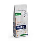 Tonivet Lab Digestif 12kg