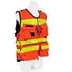 Dimatex gilet STAFF