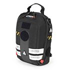 Dimatex Sac MATT Mini black line