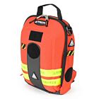 Dimatex Sac MATT Mini rouge