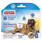 Beaphar Diméthicare Stop Parassiti 6 pipette per cane > 30 kg
