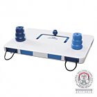 Dog Activity Move2Win - La Compagnie des Animaux