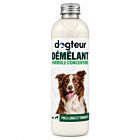 Dogteur Démelant Pro Pelage Long 500 ml

