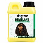 Dogteur Démelant Pro Tout Pelage

